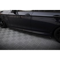 Maxton Design Progi M5 F10