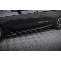 Maxton Design Progi 6 GT G32