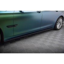 Maxton Design Progi 7 F02