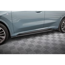 Maxton Design Progi X1 U11