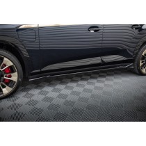 Maxton Design Progi XM
