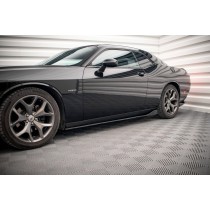 Maxton Design Progi Challenger III