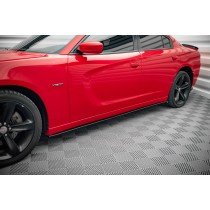 Maxton Design Progi Charger VII