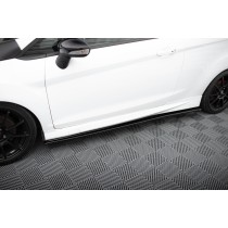 Maxton Design Progi Fiesta ST Mk7
