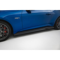 Maxton Design Progi Mustang MK7