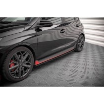 Maxton Design Progi i20N