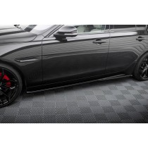 Maxton Design Progi XE