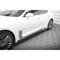 Maxton Design Progi Stinger GT