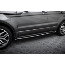 Maxton Design Progi Evoque