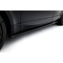 Maxton Design Progi Range Rover Sport 2013