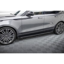 Maxton Design Progi Velar