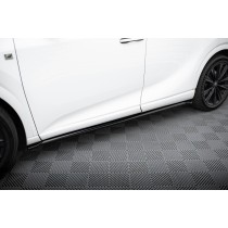 Maxton Design Progi RX