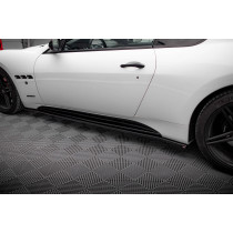 Maxton Design Progi GranTurismo