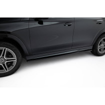 Maxton Design Progi GLE W167