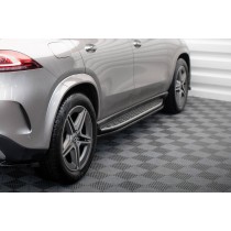 Maxton Design Progi GLE W167