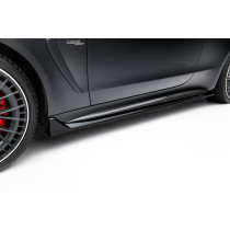 Maxton Design Progi CLE 53 AMG C236