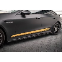 Maxton Design Progi GT 63 X290