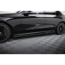 Maxton Design Progi E W214 i S214