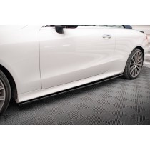 Maxton Design Progi E Coupe C238