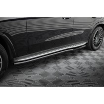 Maxton Design Progi GLC X254