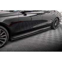 Maxton Design Progi S V223