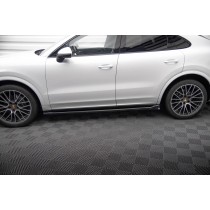 Maxton Design Progi Cayenne 9YA