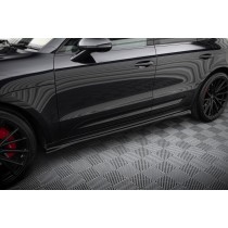 Maxton Design Progi Macan 95B