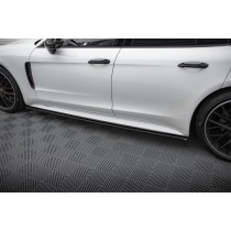 Maxton Design Progi Panamera 971