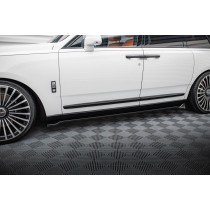 Maxton Design Progi Cullinan