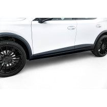 Maxton Design Progi Cupra Formentor Facelift