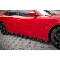 Maxton Design Progi Charger VII
