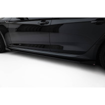 Maxton Design Progi RS5 F5