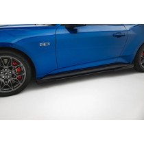 Maxton Design Progi Mustang MK7