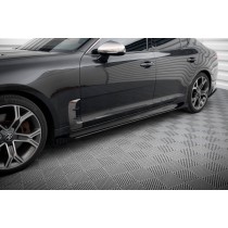 Maxton Design Progi Stinger GT