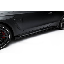 Maxton Design Progi CLE 53 AMG C236