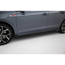 Maxton Design Progi Polo VI GTI FL