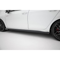 Maxton Design Progi Golf VIII GTI