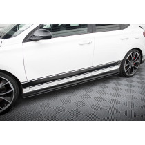 Maxton Design Progi i30N