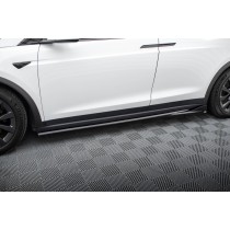 Maxton Design Progi Model X