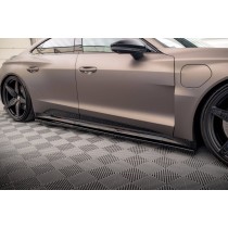 Maxton Design Progi V1 e-tron GT