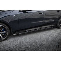 Maxton Design Progi V1 5 G60