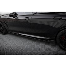 Maxton Design Progi V1 M8 F93