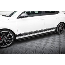 Maxton Design Progi V1 i30N