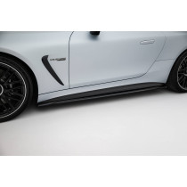 Maxton Design Progi V1 GT 63 C192