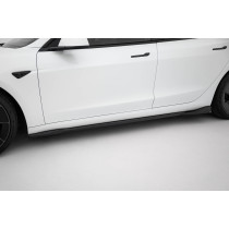 Maxton Design Progi V1 Model 3 FL