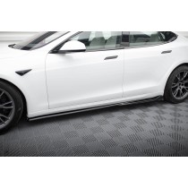 Maxton Design Progi V1 Model S