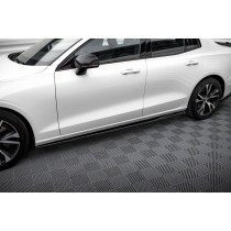 Maxton Design Progi V1 S60 i V60