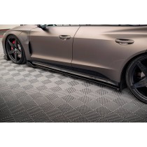 Maxton Design Progi V2 e-tron GT