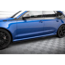 Maxton Design Progi V2 RS6 C7