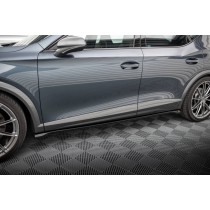 Maxton Design Progi V2 Cupra Formentor